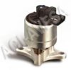 OPEL 5851608 EGR Valve